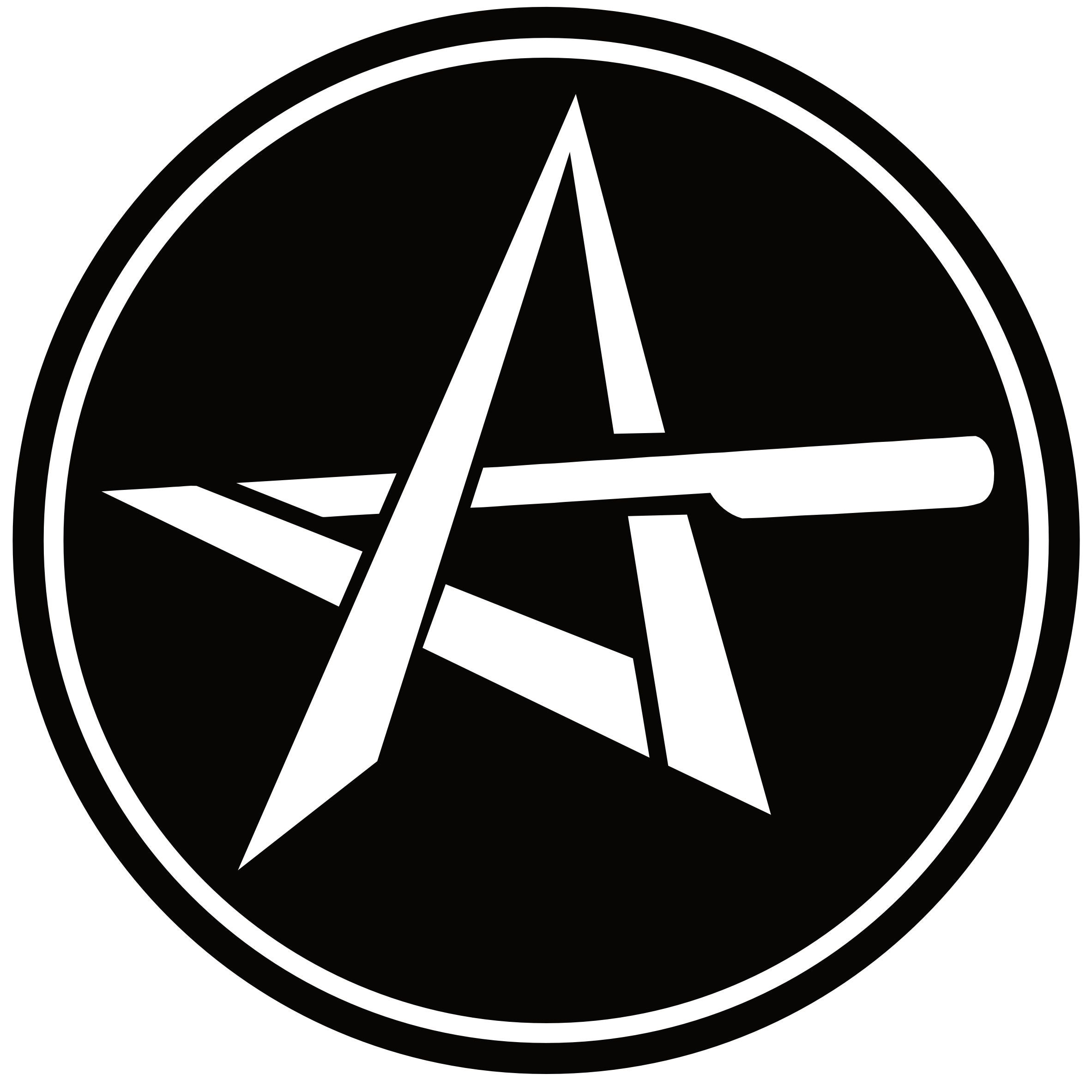 Artisan Theory Villa Park
