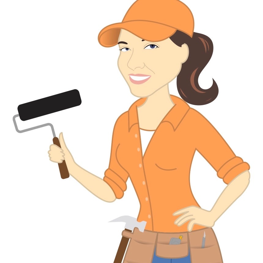 Renovating Your Life, LLC