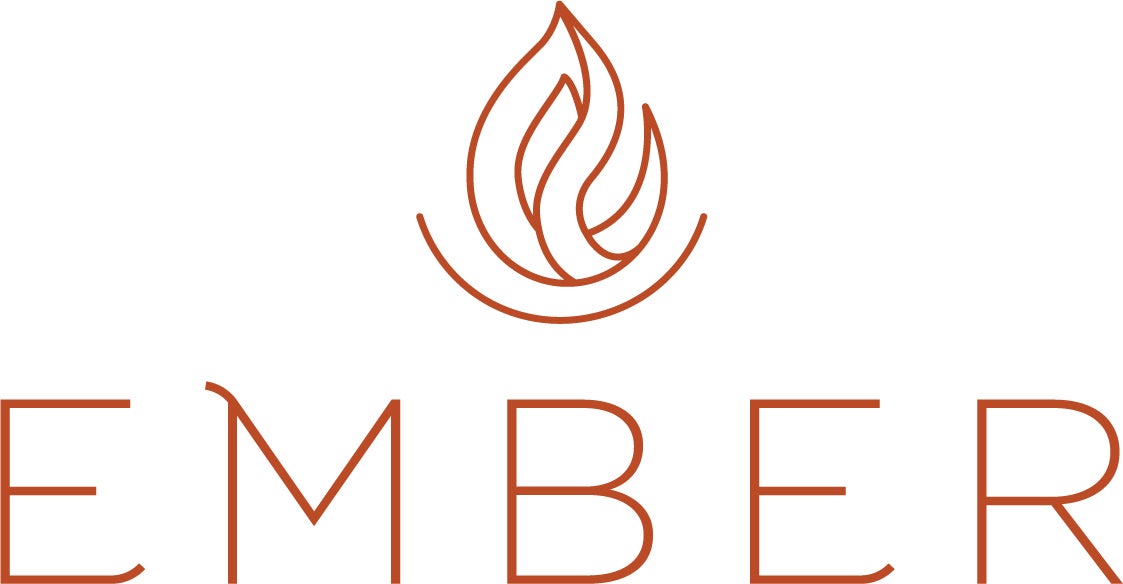 Ember Salon