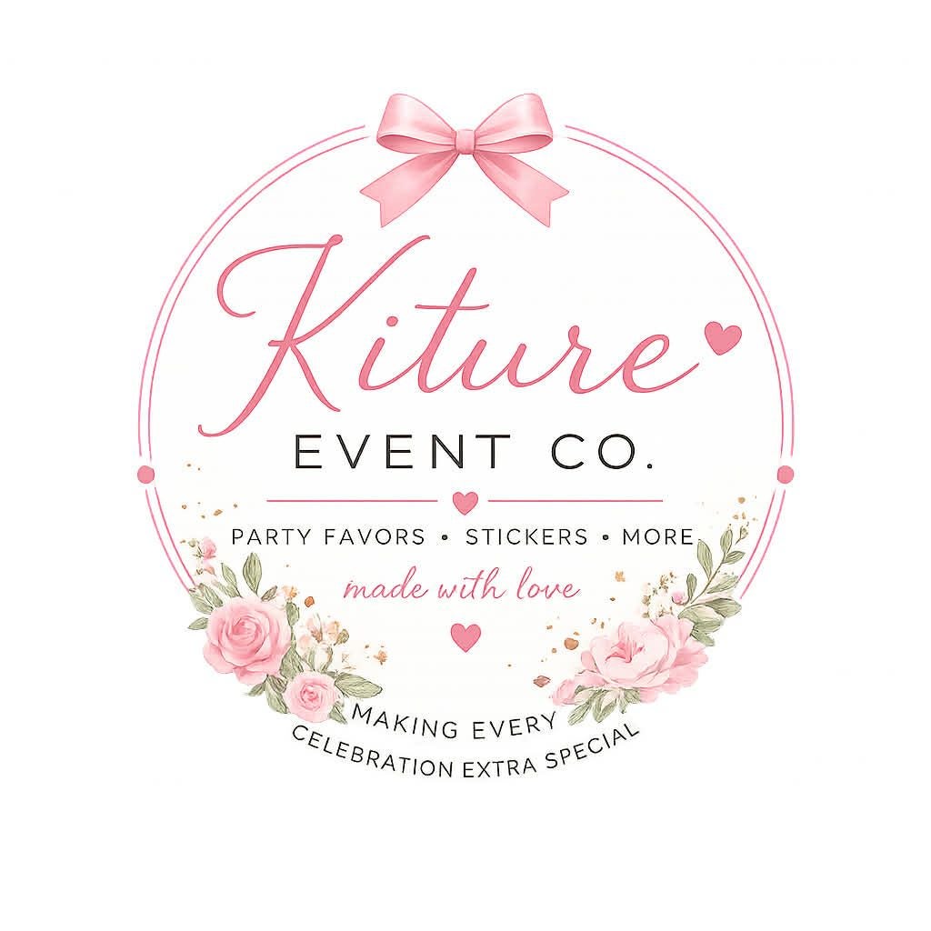 Kiture Event Co.