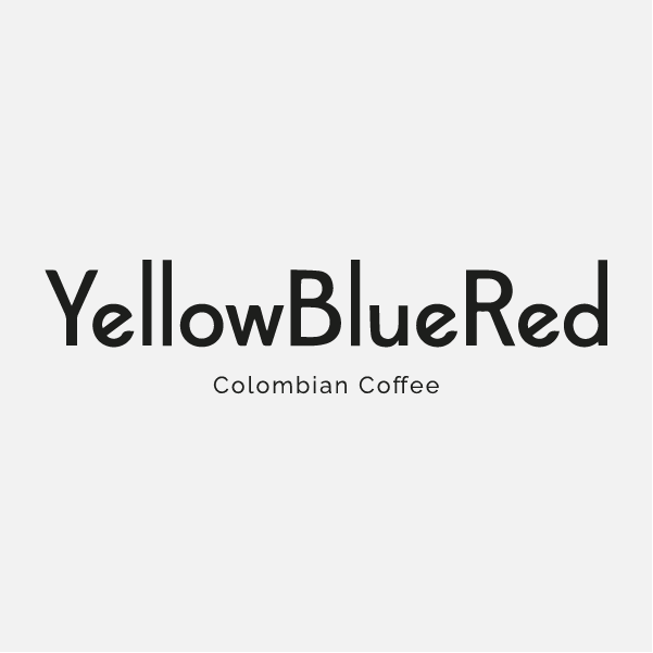 YellowBlueRed