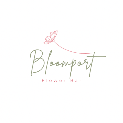 Bloomport