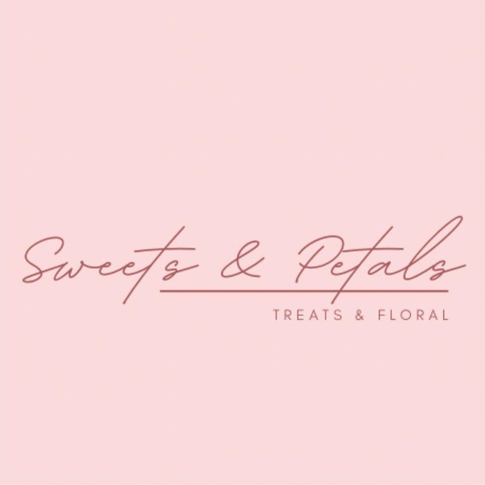 Sweets & Petals LLC.