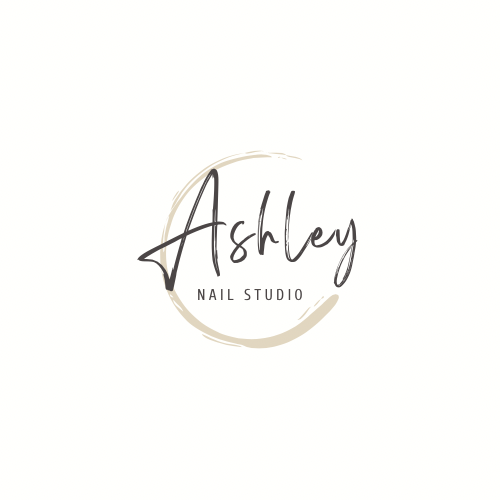 Nails by Ashley