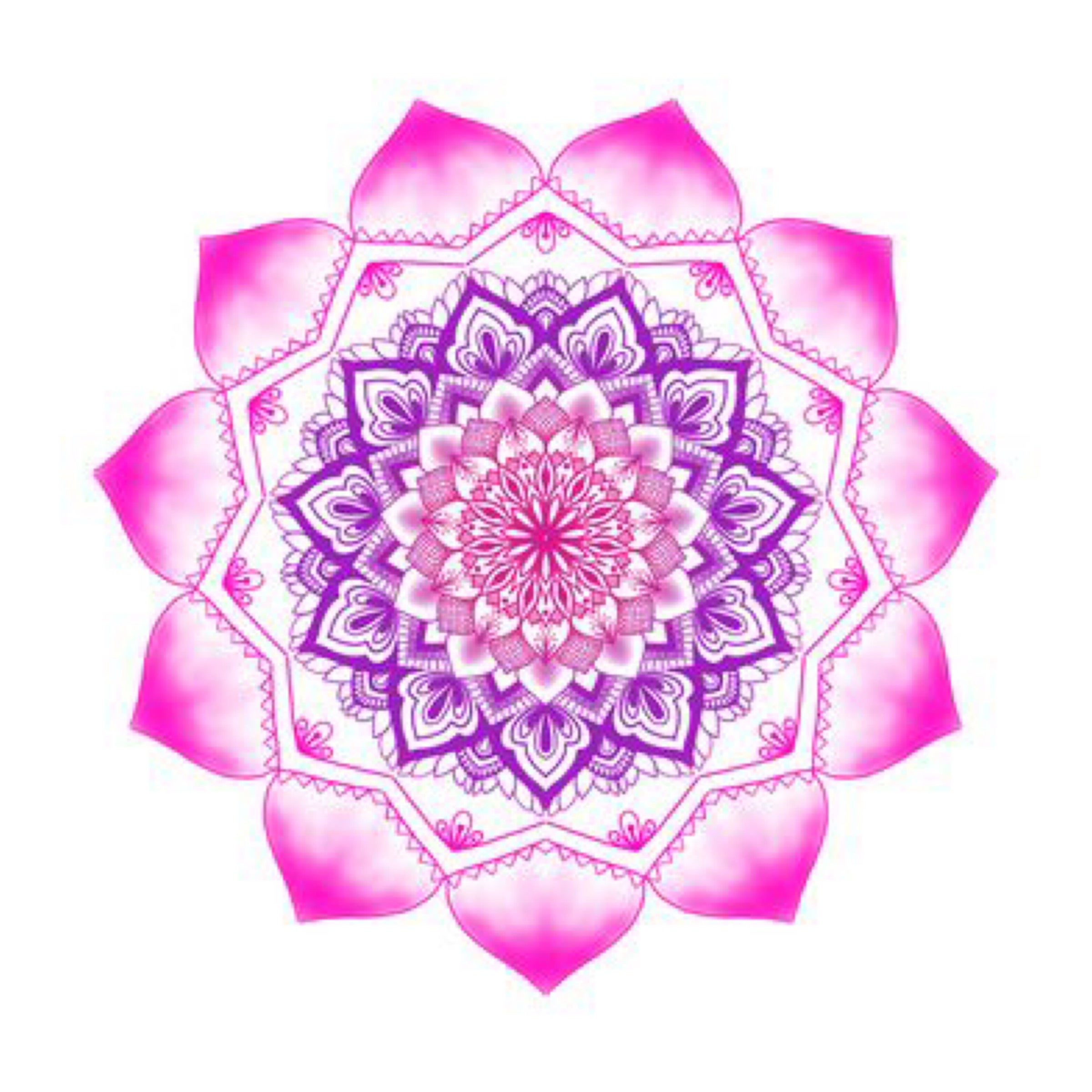 Balanced Body Massage Therapy