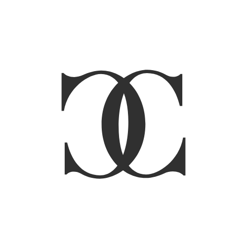 Charlie Colours, LLC