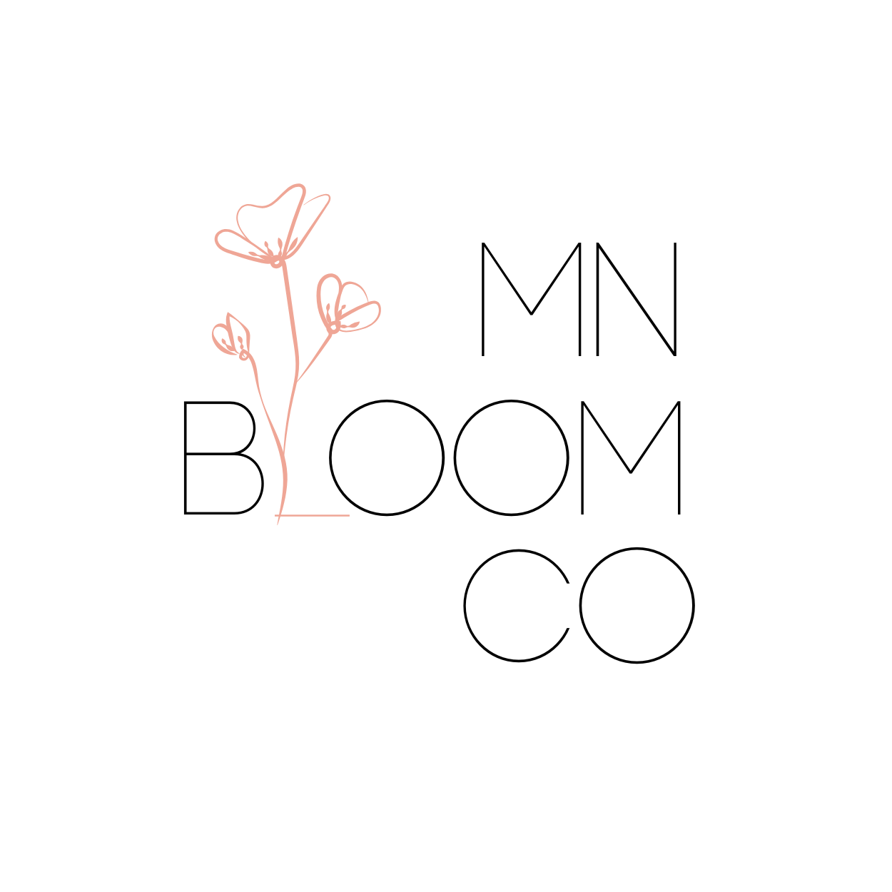 MN Bloom Co