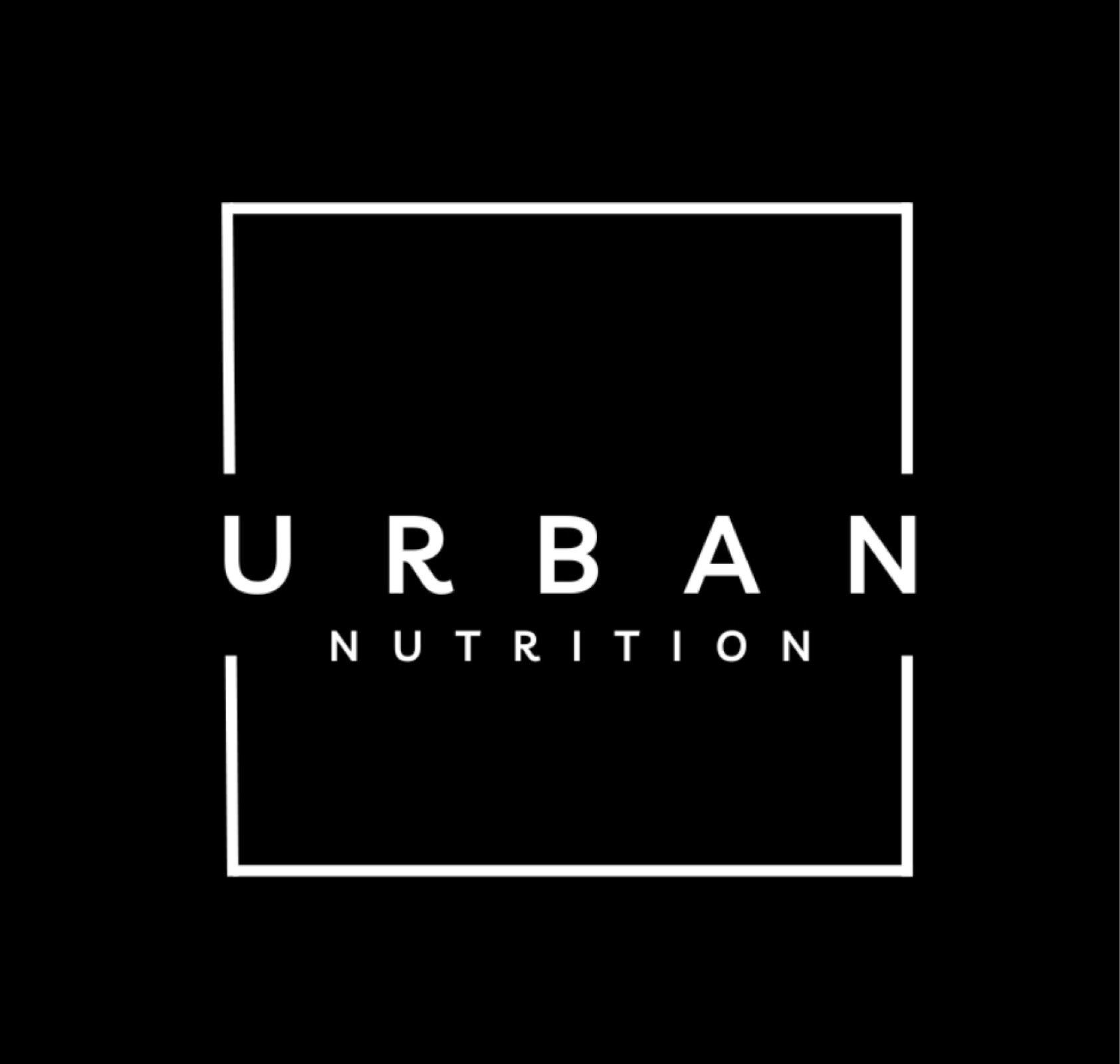 Urban Nutrition
