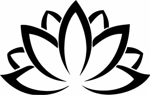 Bliss Massage Therapy