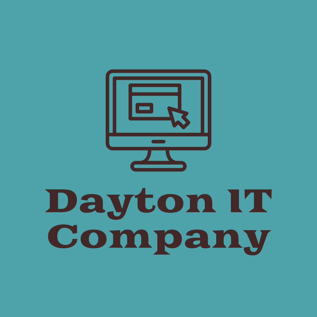Dayton IT Company