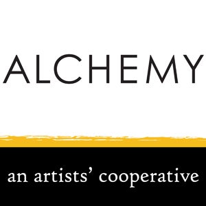 Alchemy: an Artists' Cooperative