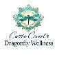 Cassie Covert's Dragonfly Wellness