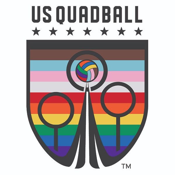 US Quadball