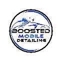 Boosted Mobile Detailing