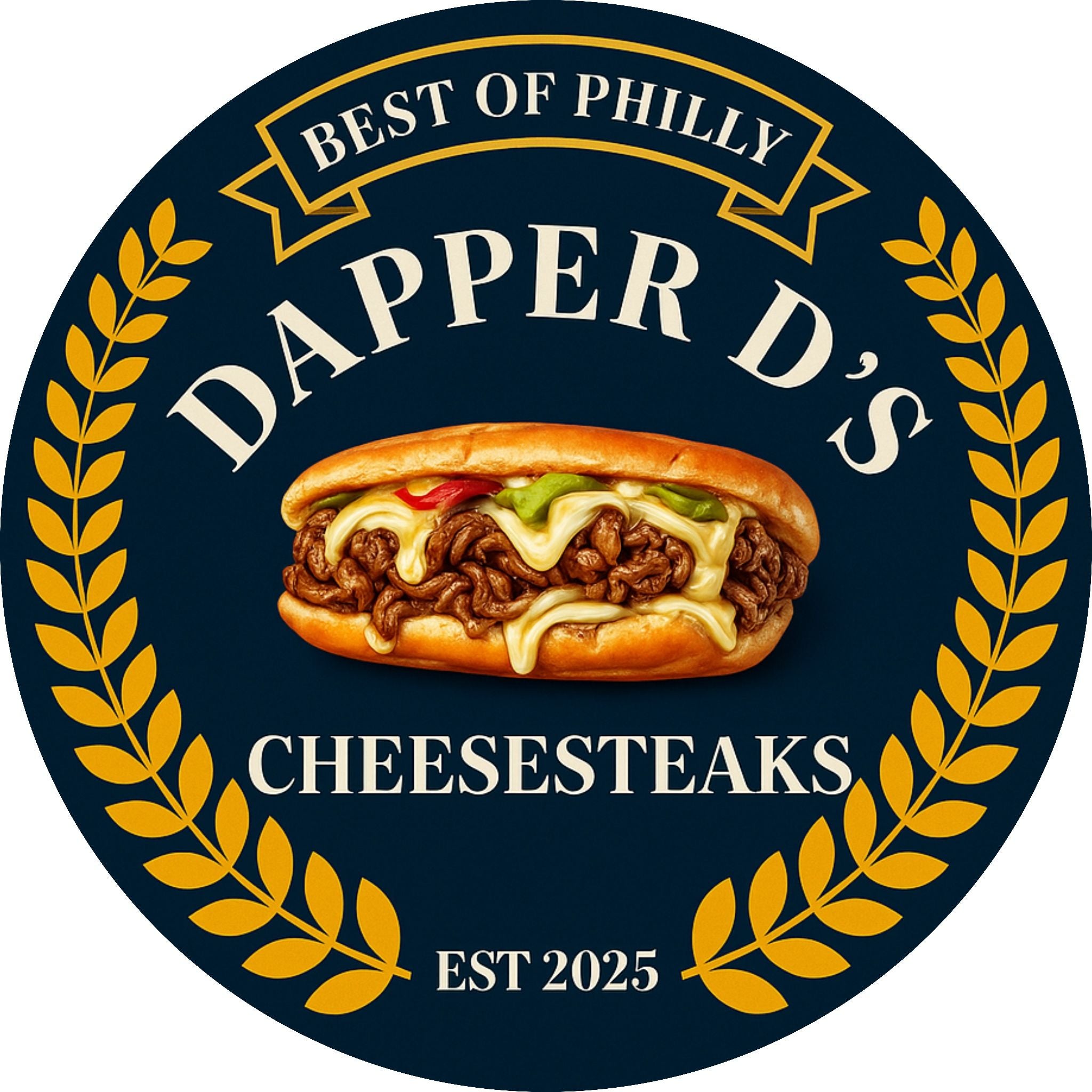 Dapper Ds Cigars