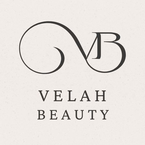 Velah Beauty (Lashes and Brows)