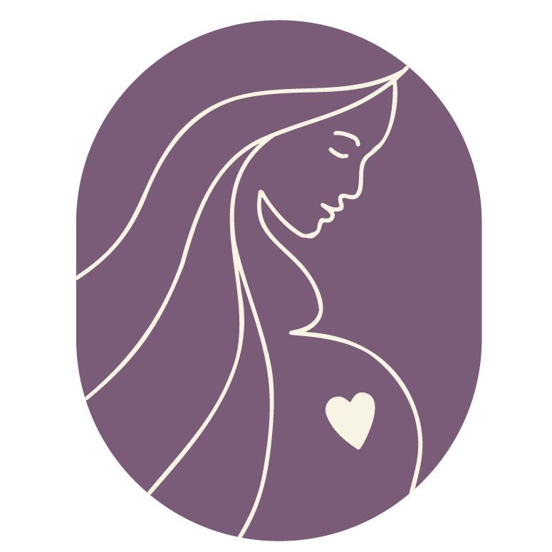 Sweet Melissa Premier Prenatal Massage