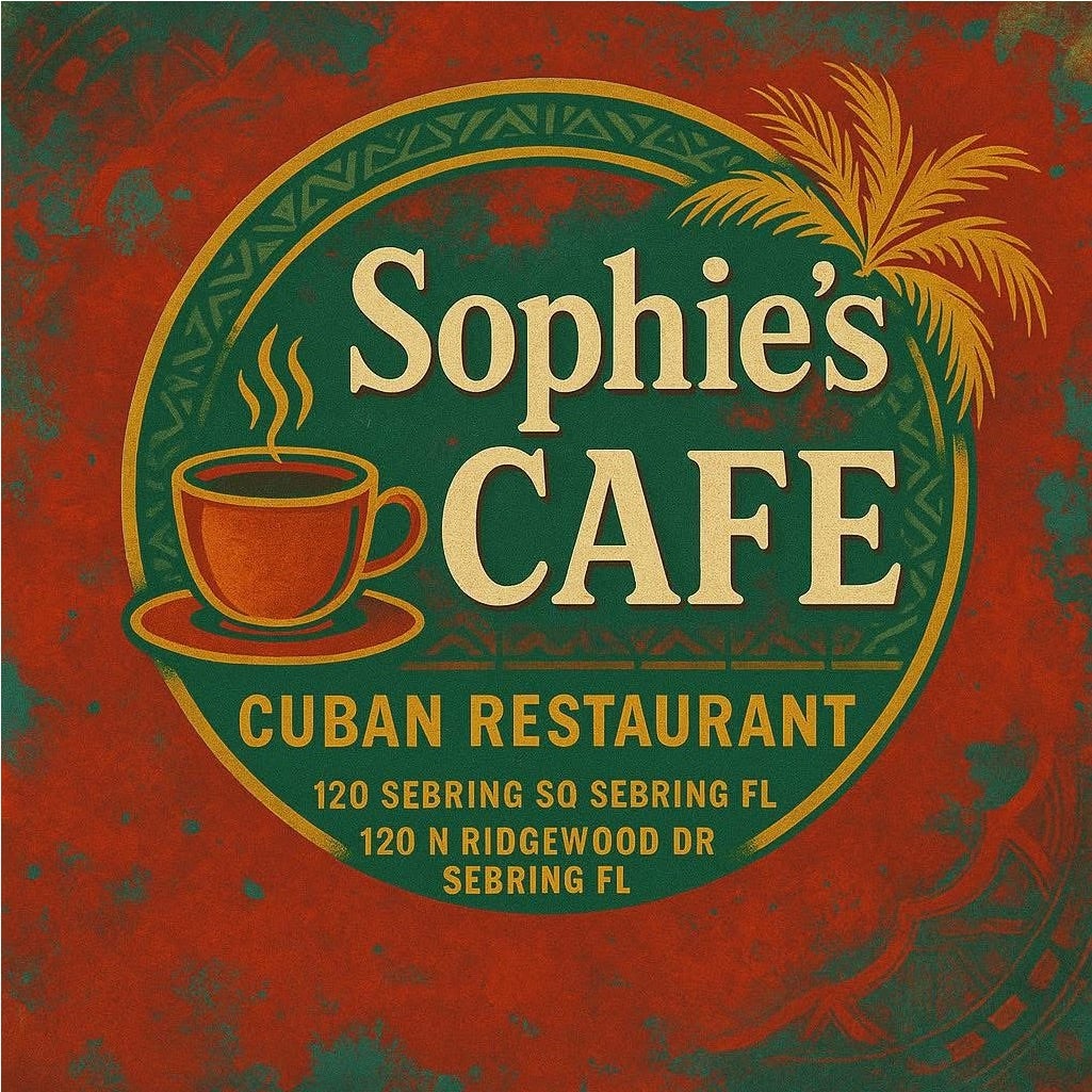 Sophies Cafe, LLC
