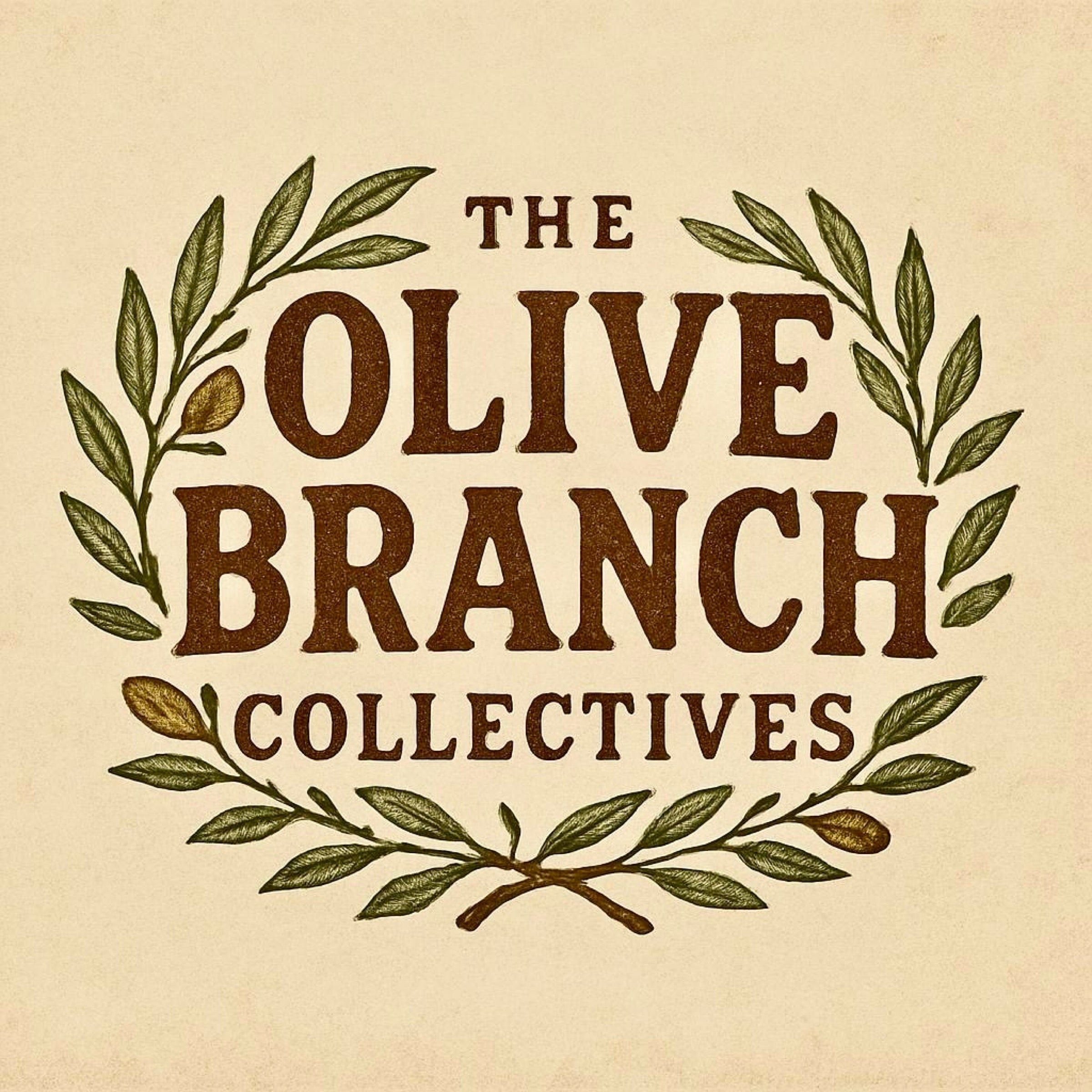 The Olive Branch Collectives LLC