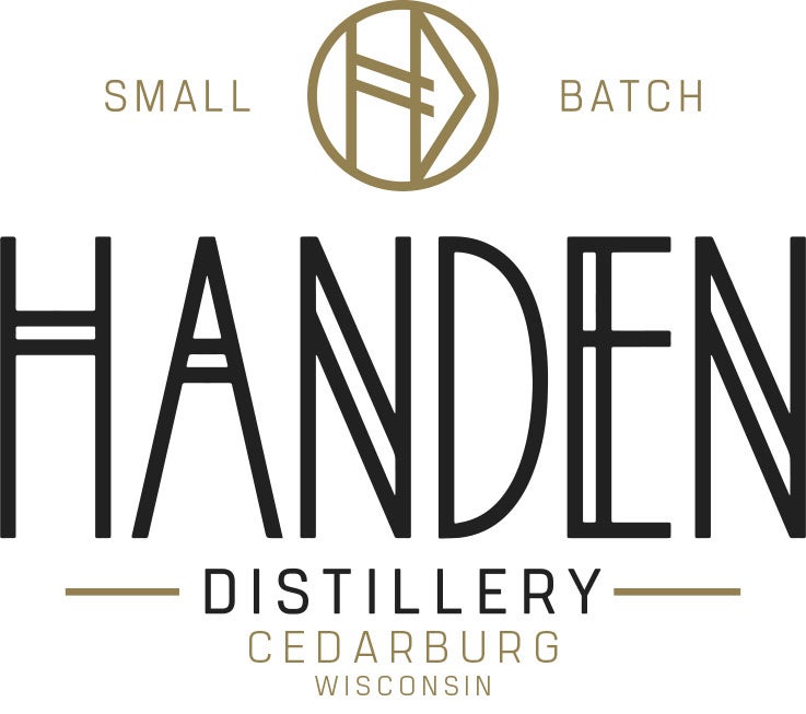 Handen Distillery