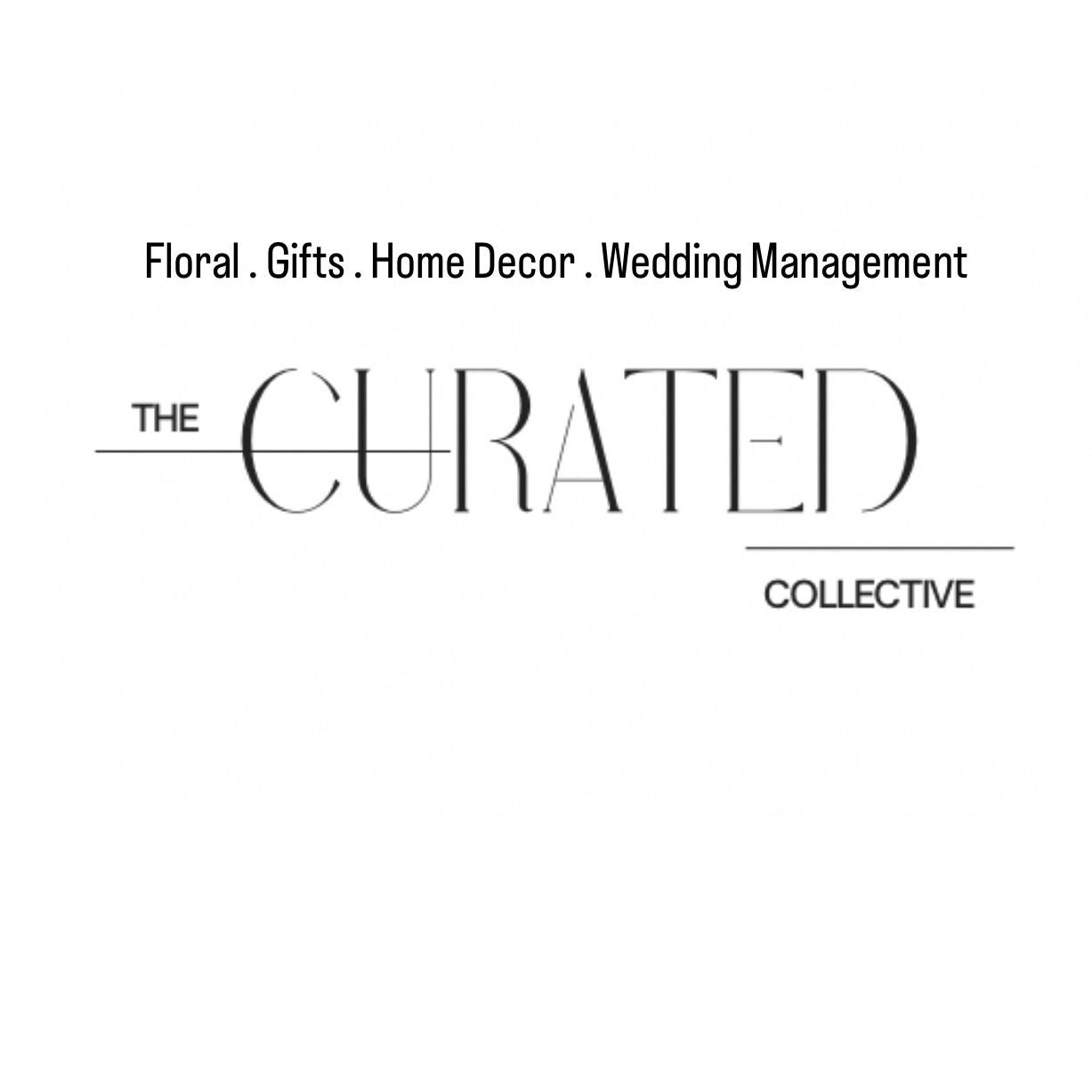 The Curated Collective LLC
