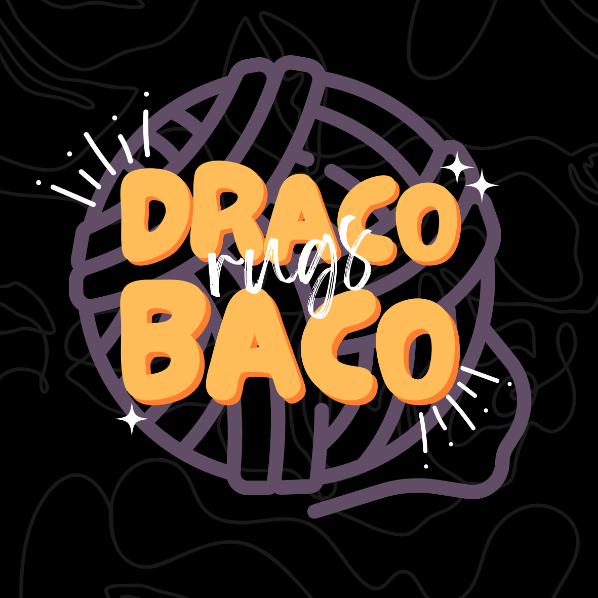 DracoBaco