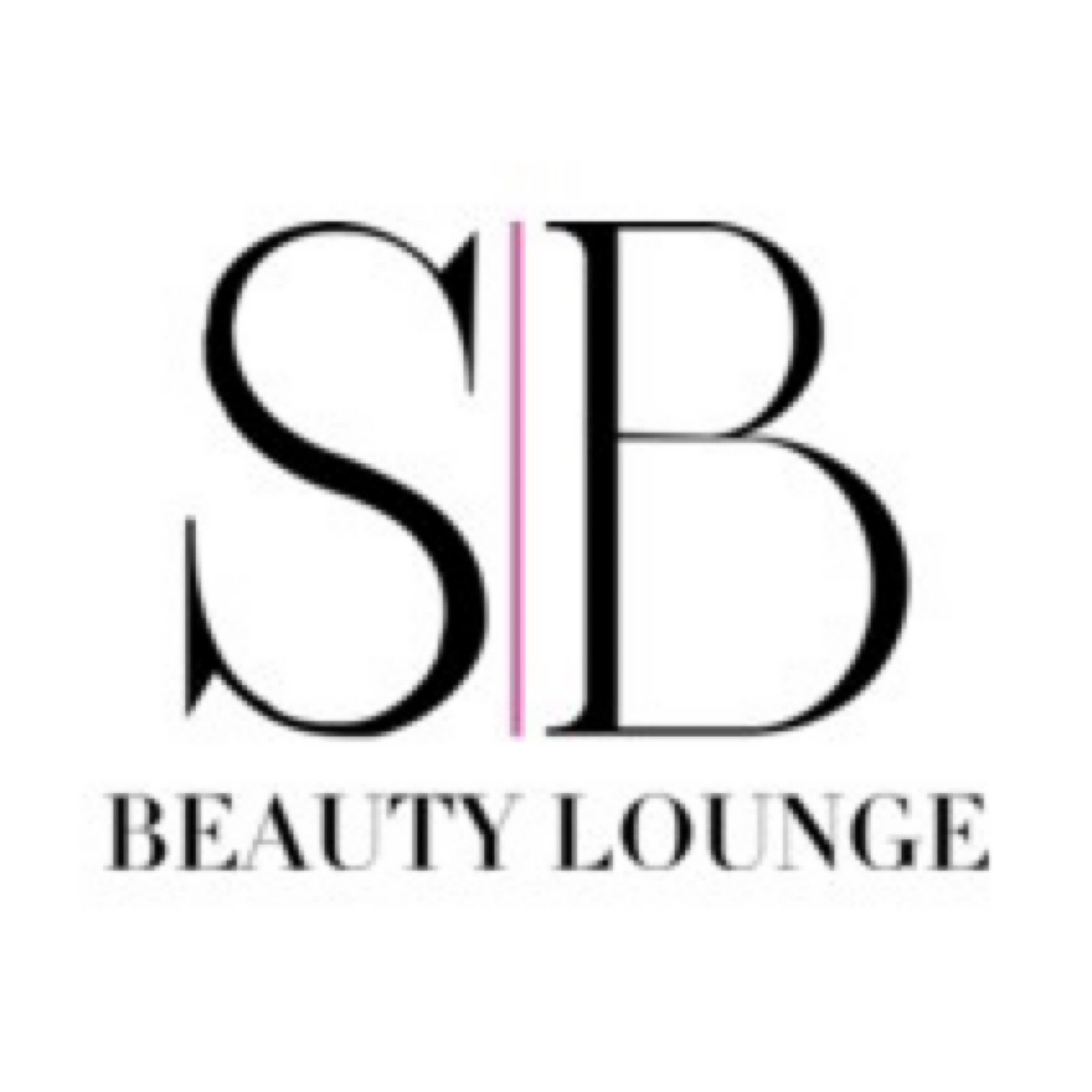 Sei Bella Beauty Lounge LLC