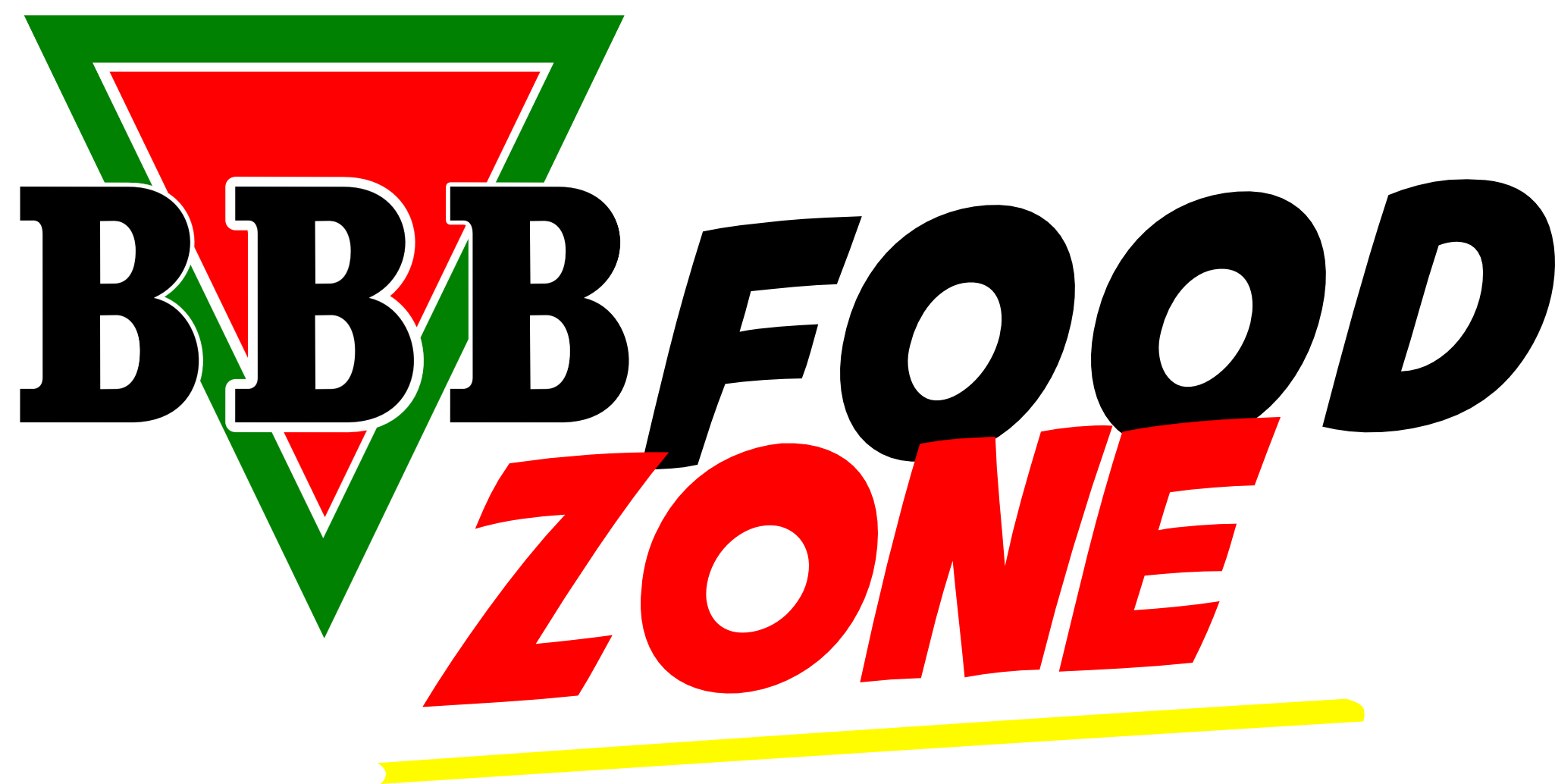 Triple B Fuels