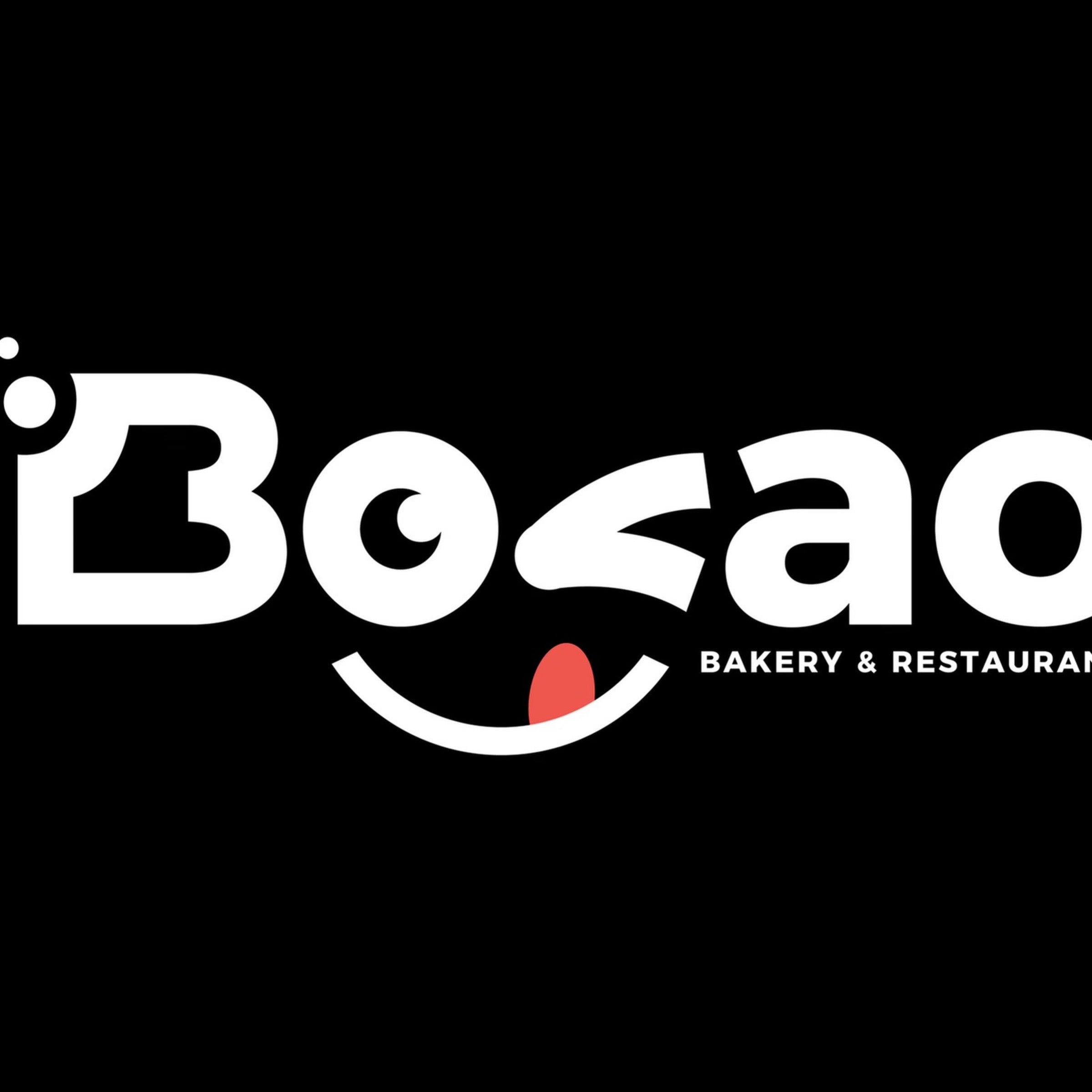 Bocao bakery and restaurant