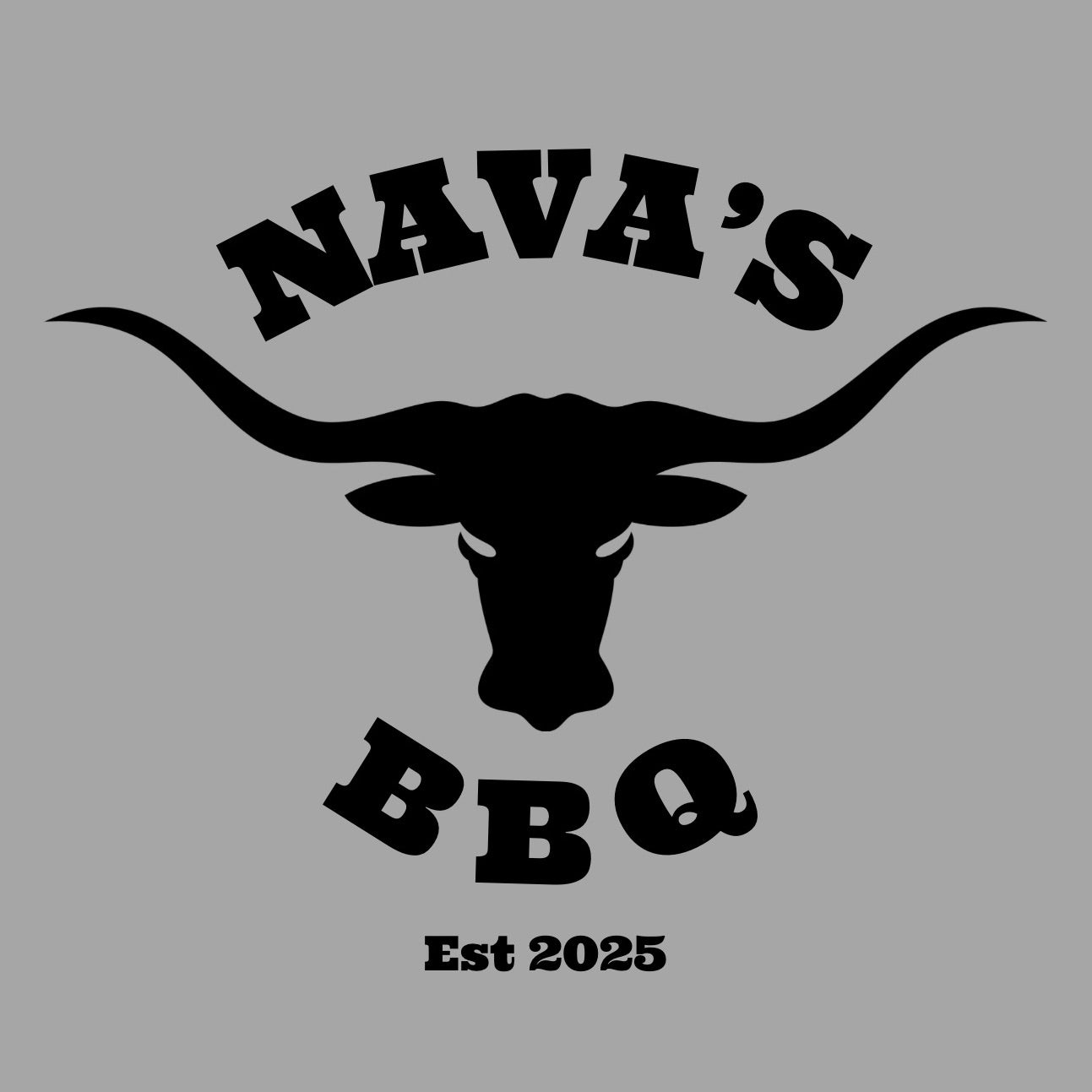 Nava’s BBQ