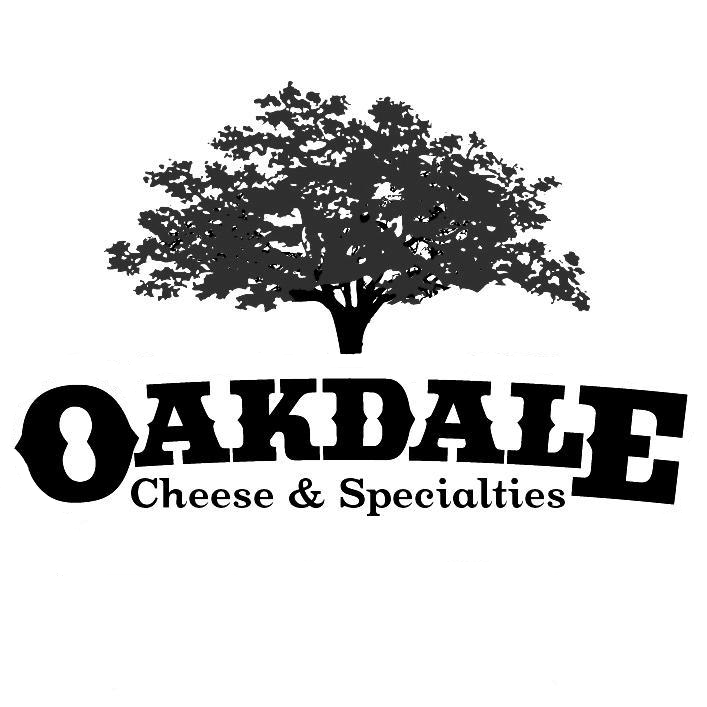Oakdale Cheese