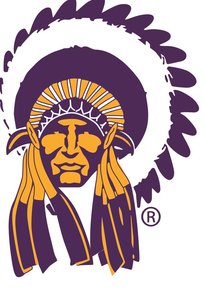 Haskell Athletics