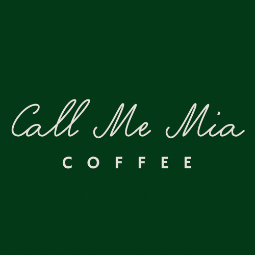 Call Me Mia