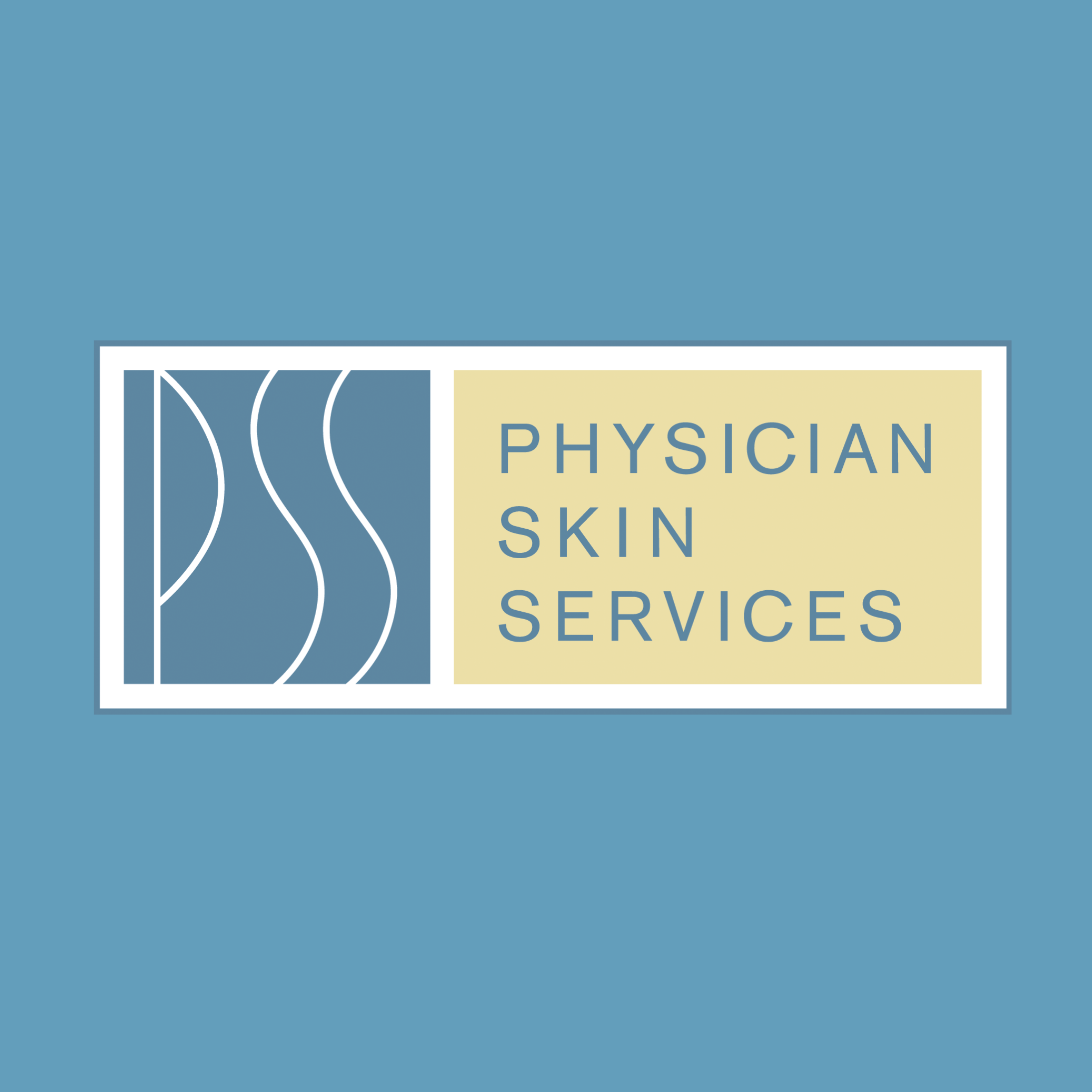 Physician Skin Services