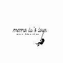 Mama Lu's Love