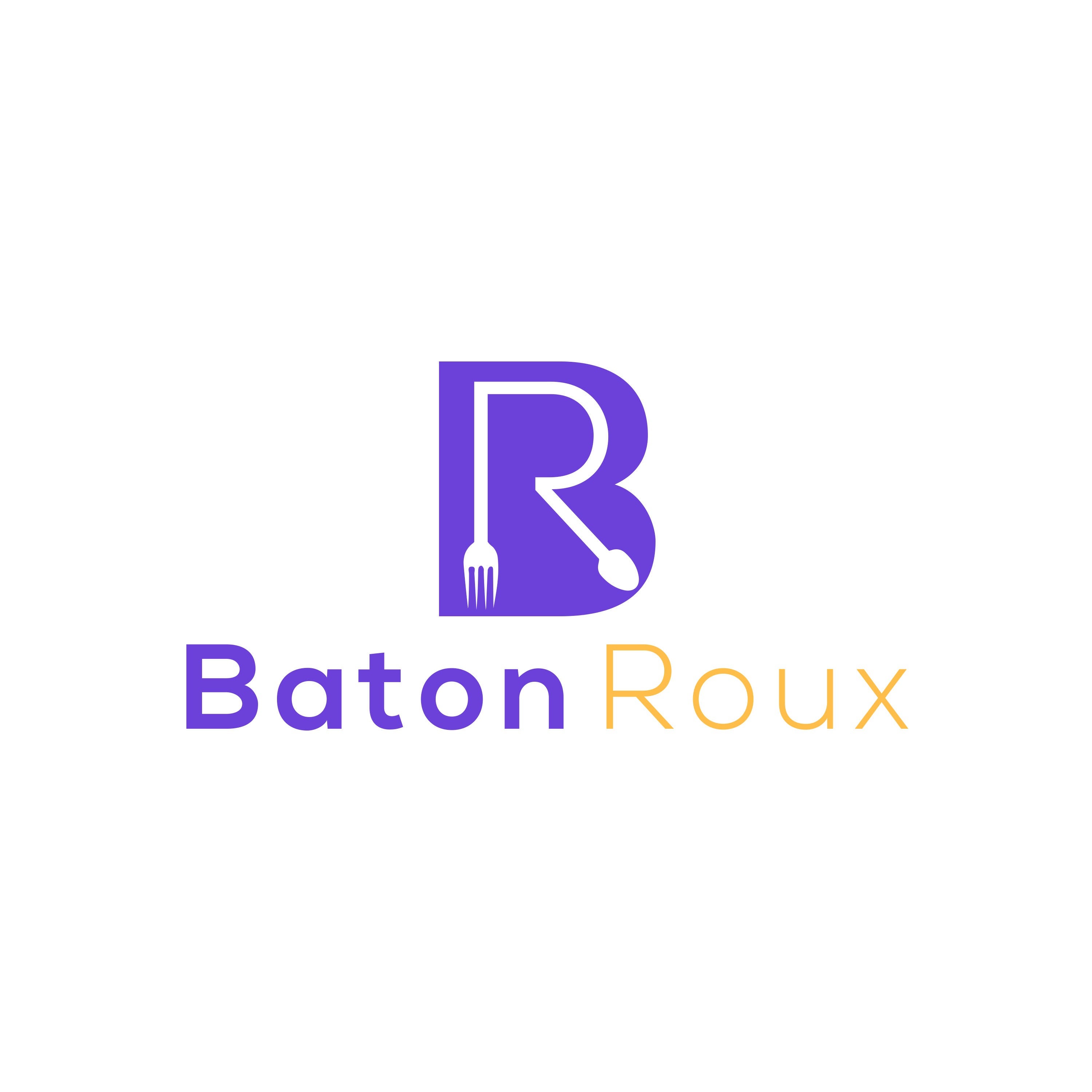 Baton Roux