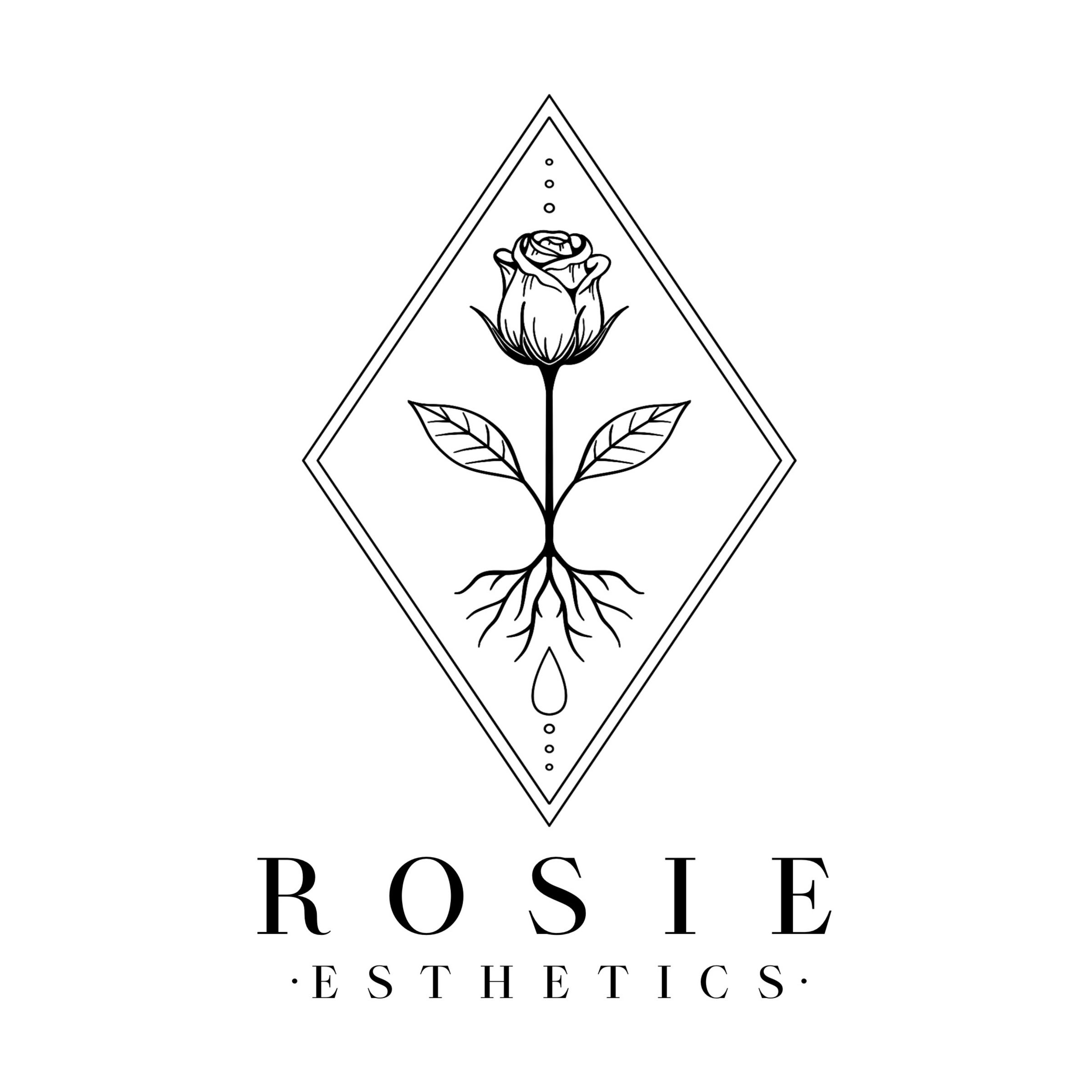 Rosie Esthetics