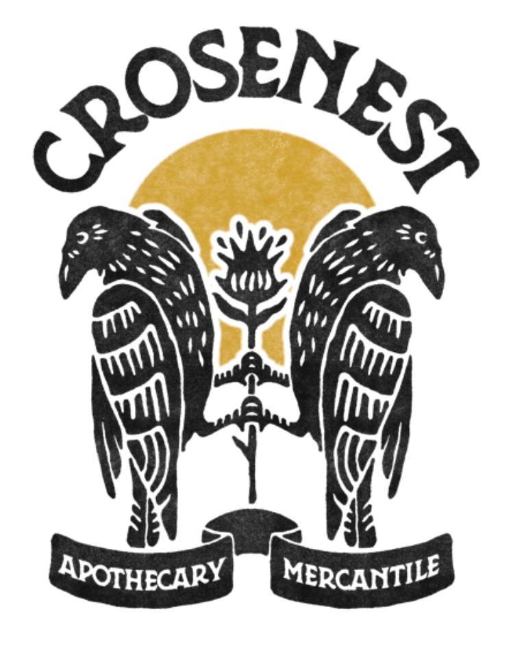 Crose Nest Collective
