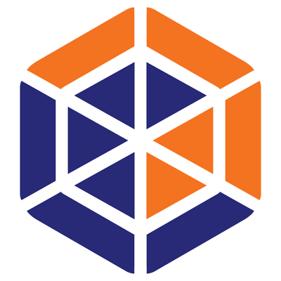 11:22 Creative Design