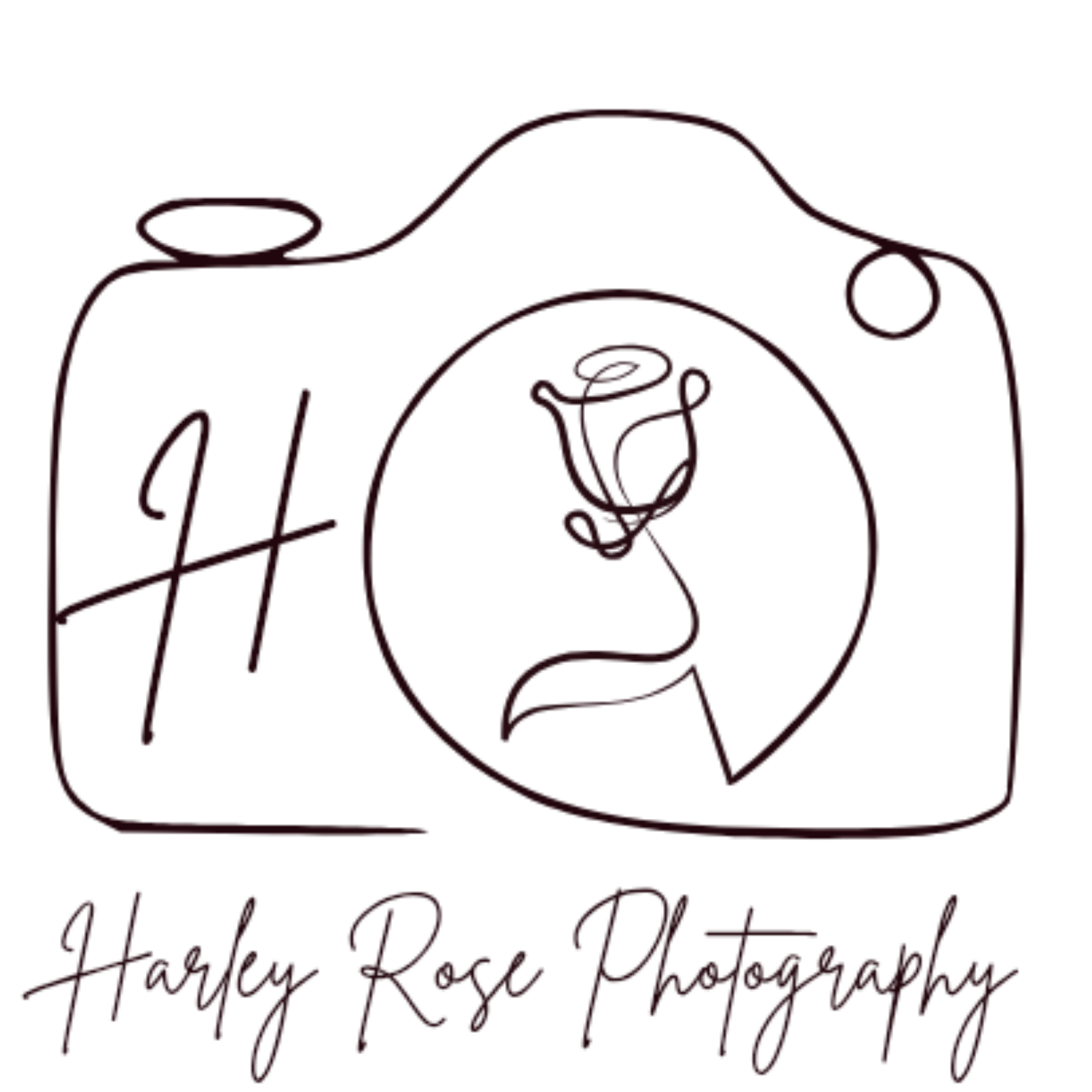 Harley Rose Photography