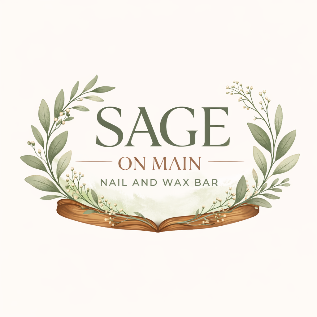 Sage On Main