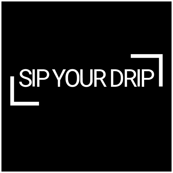 DRIP COFFEE