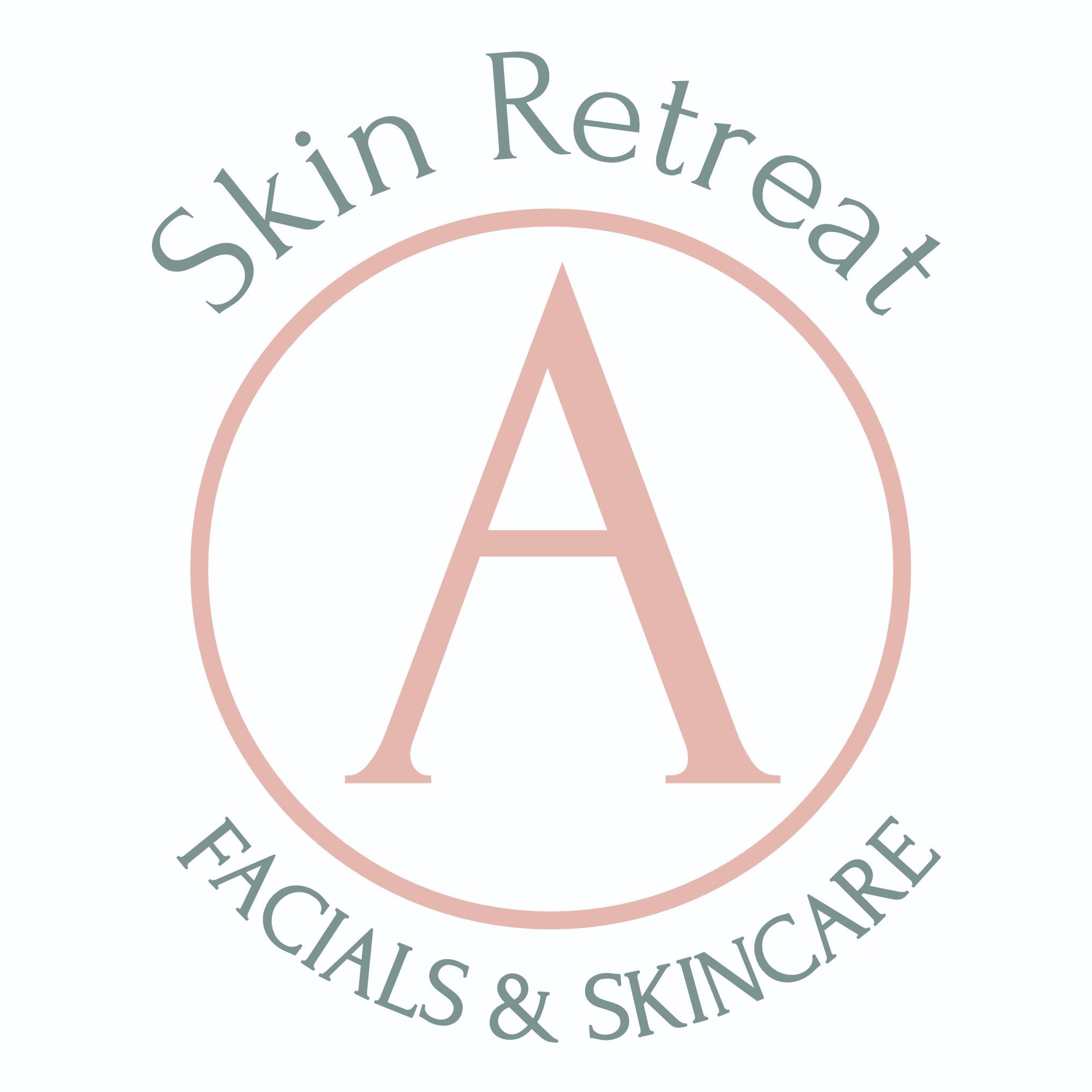 A Skin Retreat