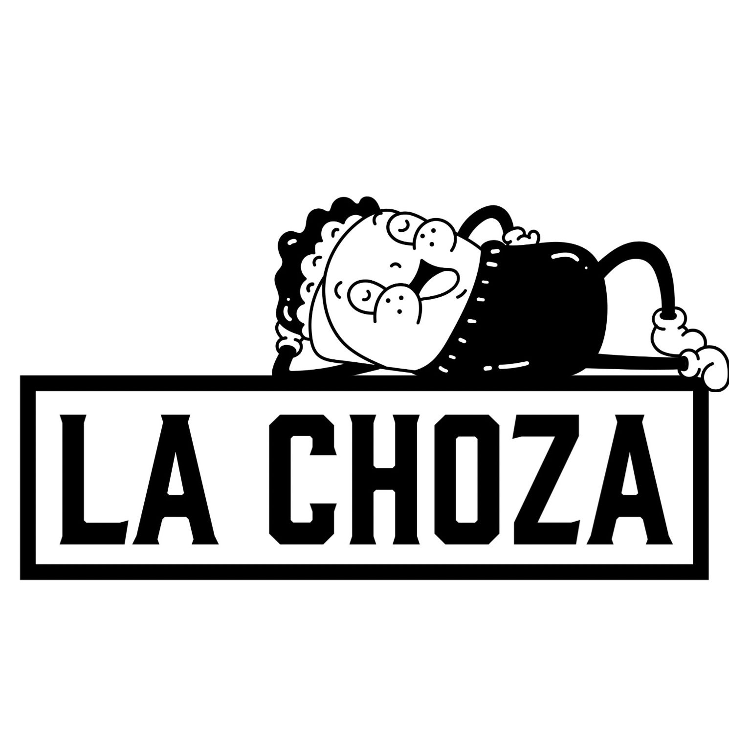 La Choza MV