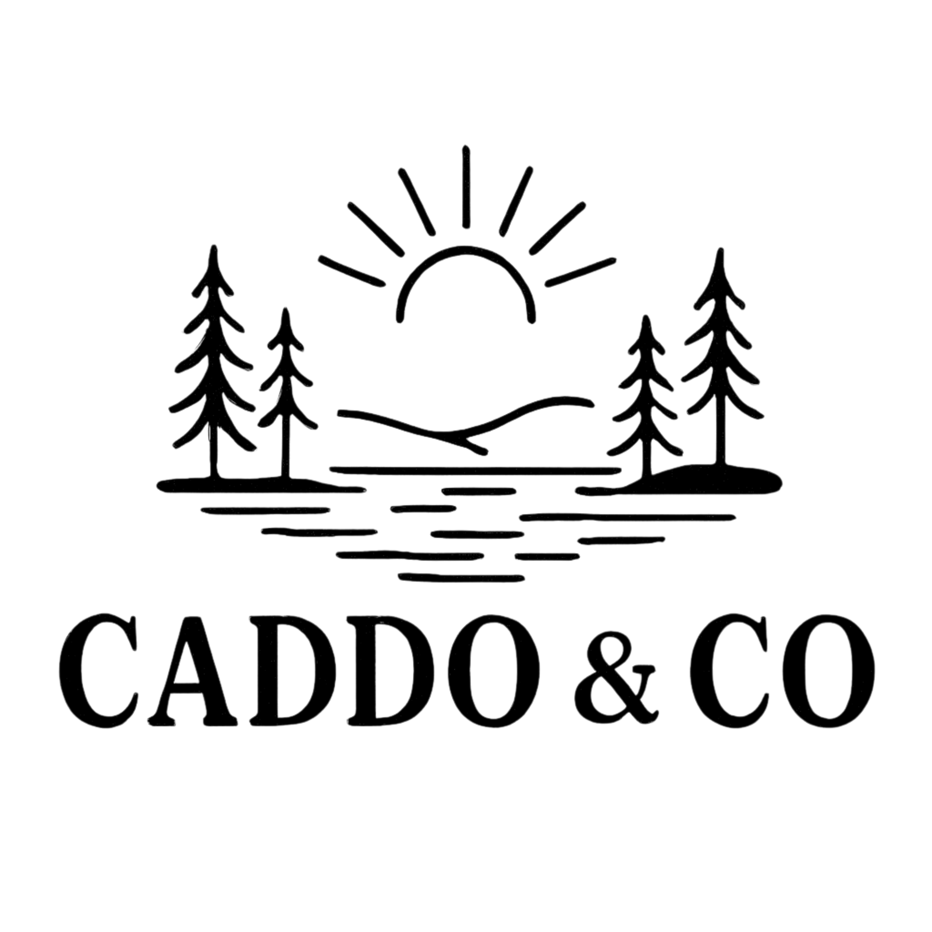 Caddo & Co
