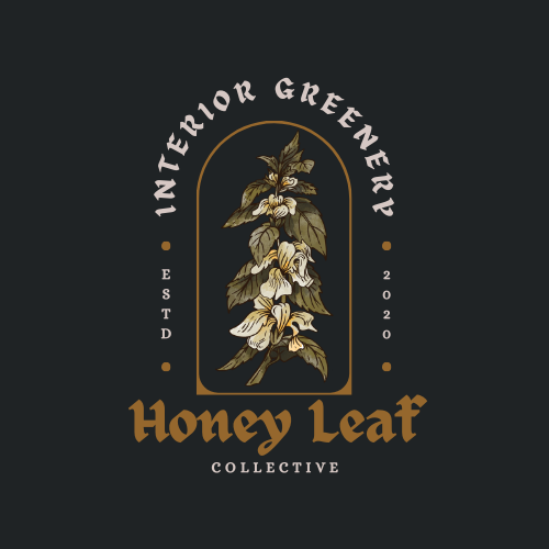 Honey Leaf Collective
