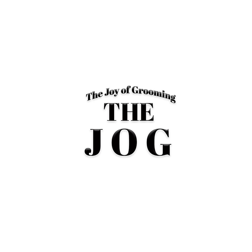 NFOJ, LLC dba The JOG