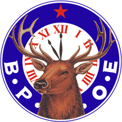 Baraboo Elks Lodge 688