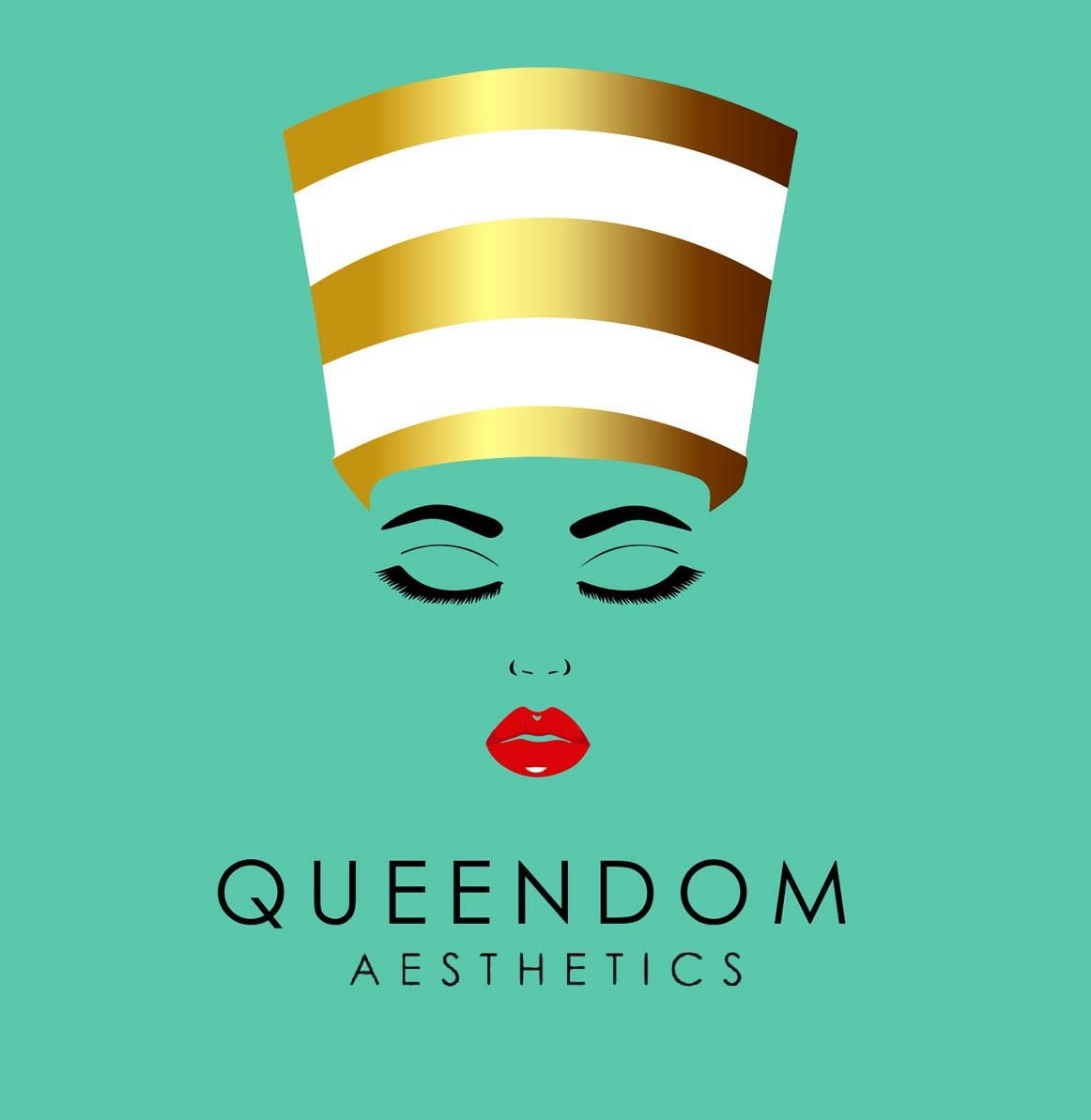 Queendom Aesthetics