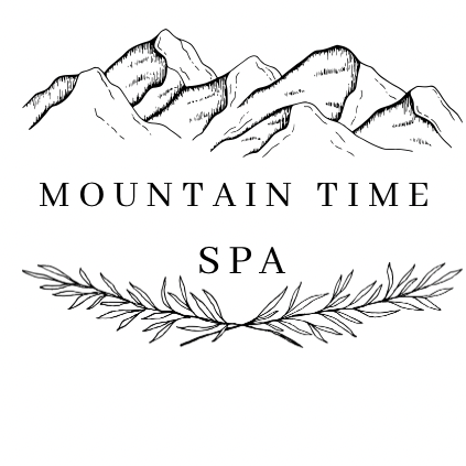 Sara Bragdon Massage